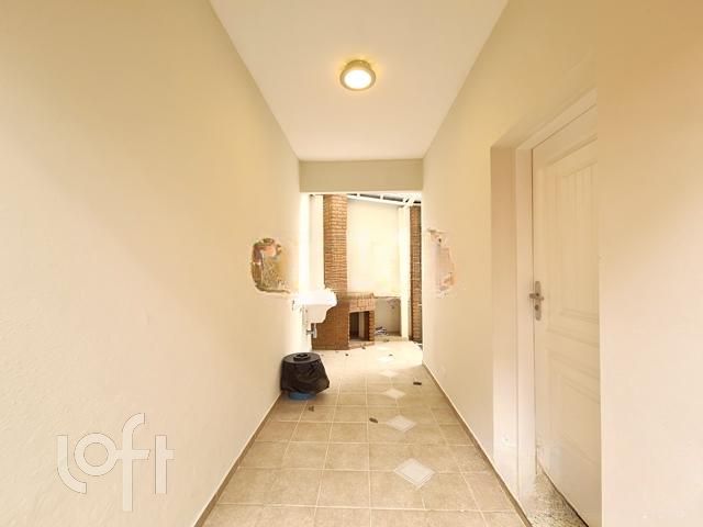 Casa, 3 quartos, 179 m² - Foto 14