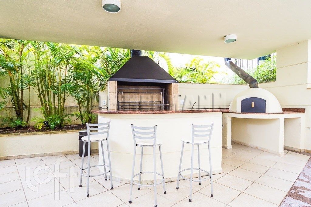 Apartamento, 3 quartos, 100 m² - Foto 10