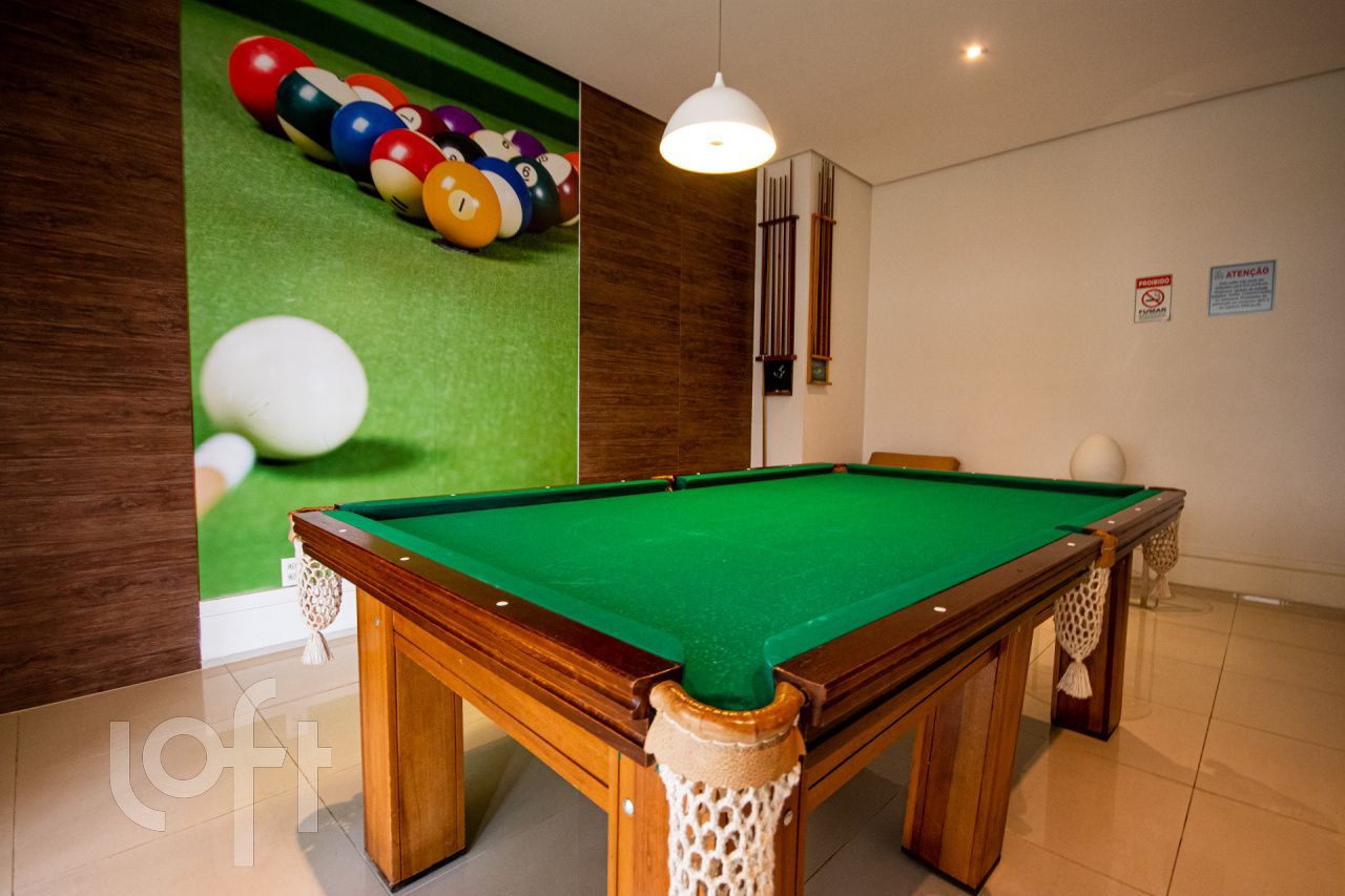 Apartamento, 2 quartos, 110 m² - Foto 23