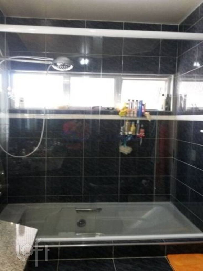 Casa, 5 quartos, 299 m² - Foto 12