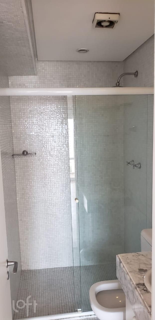 Apartamento à venda com 2 quartos, 160m² - Foto 16