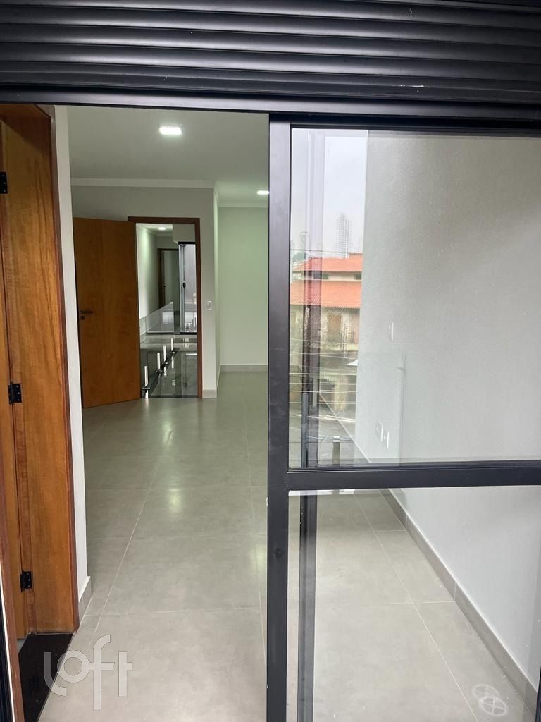 Casa, 3 quartos, 237 m² - Foto 18