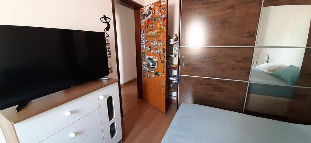 Sobrado, 3 quartos, 256 m² - Foto 5