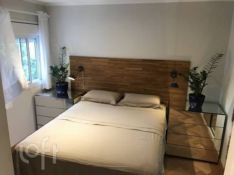 Apartamento, 2 quartos, 78 m² - Foto 5