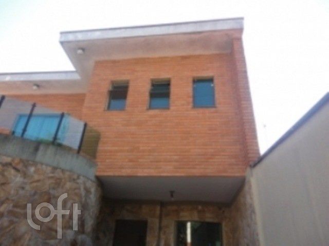 Casa, 4 quartos, 300 m² - Foto 9