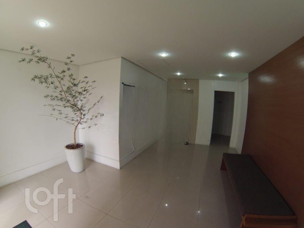 Apartamento, 2 quartos, 70 m² - Foto 27