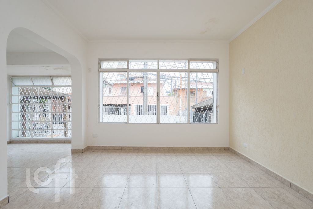 Casa, 5 quartos, 205 m² - Foto 4