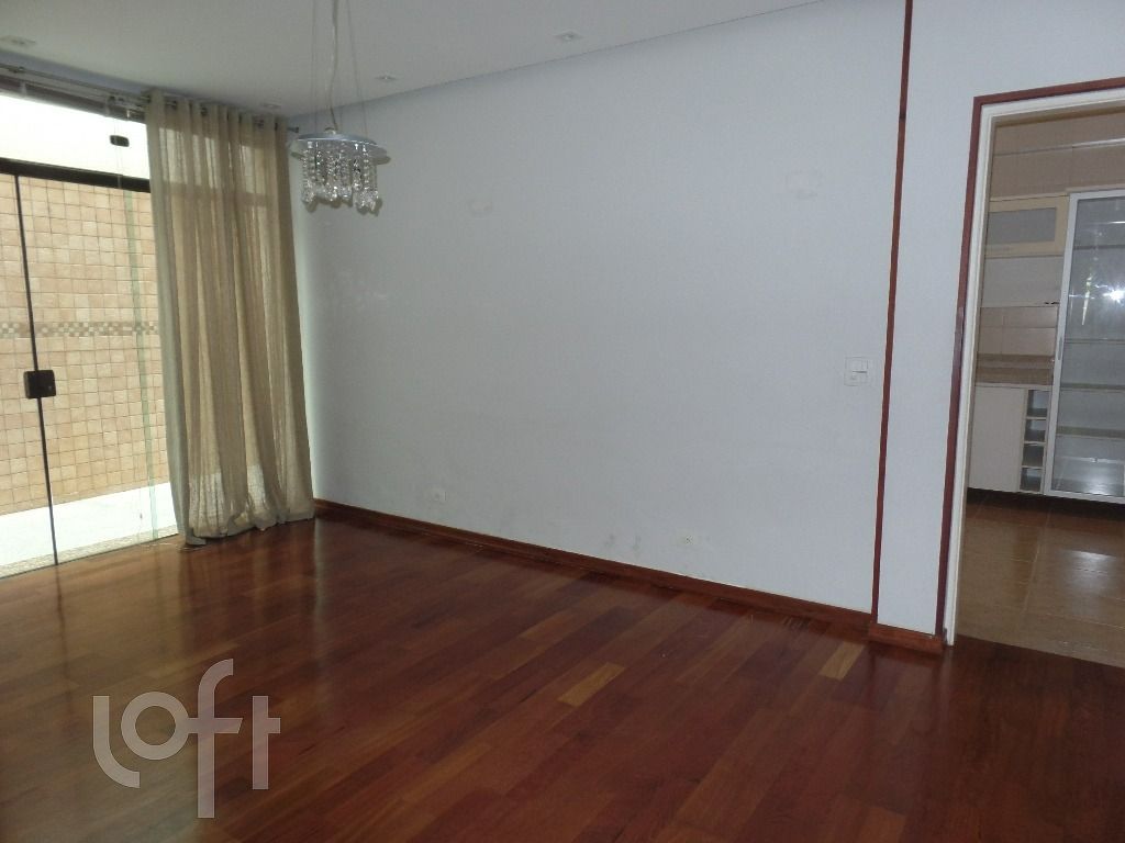 Casa, 3 quartos, 149 m² - Foto 18