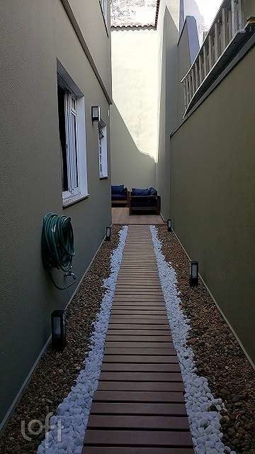 Casa, 4 quartos, 210 m² - Foto 20