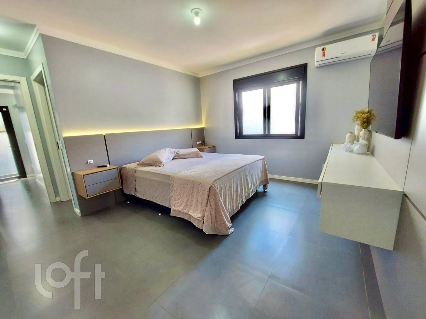 Casa, 3 quartos, 109 m² - Foto 20