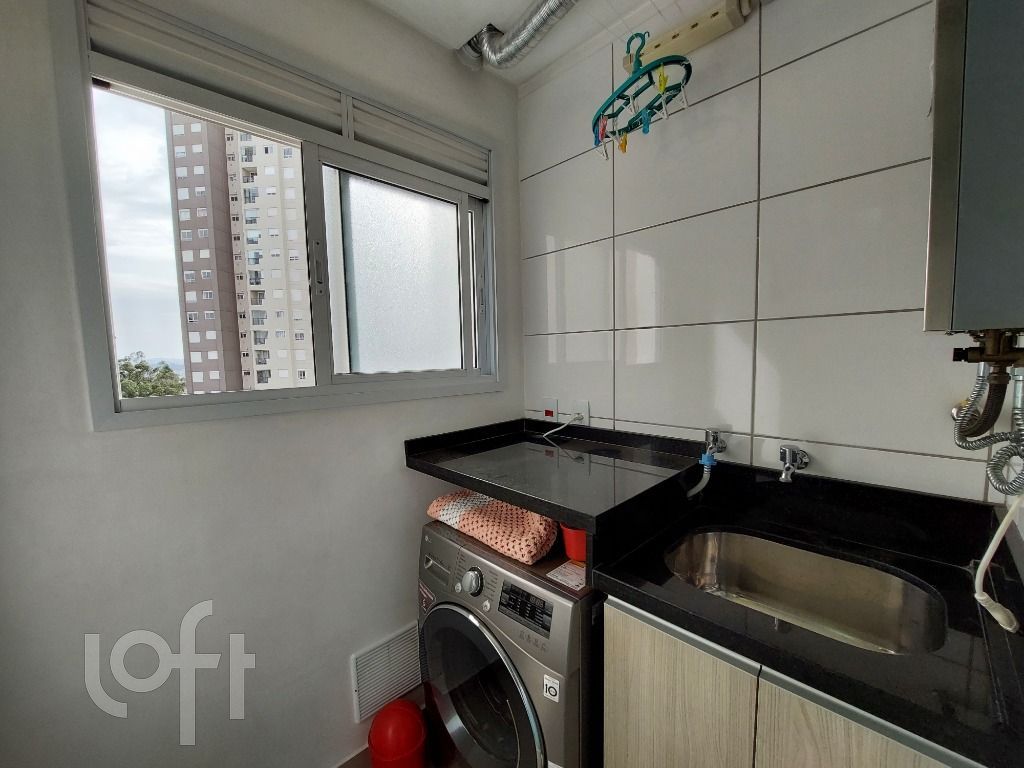 Apartamento, 3 quartos, 66 m² - Foto 17