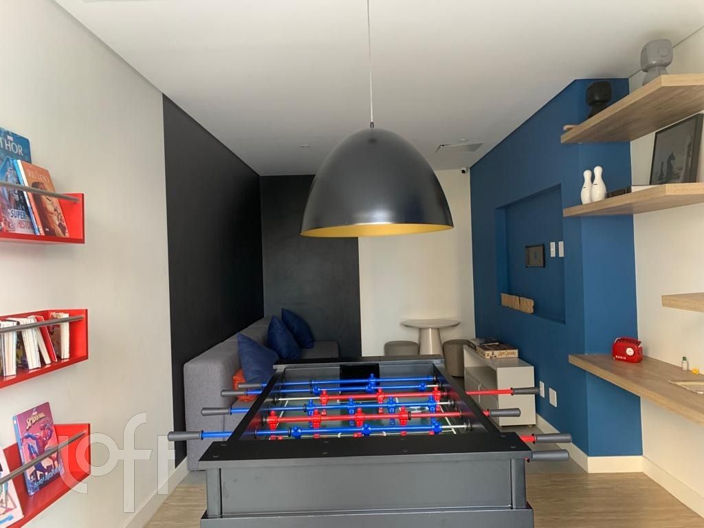 Apartamento, 2 quartos, 51 m² - Foto 28