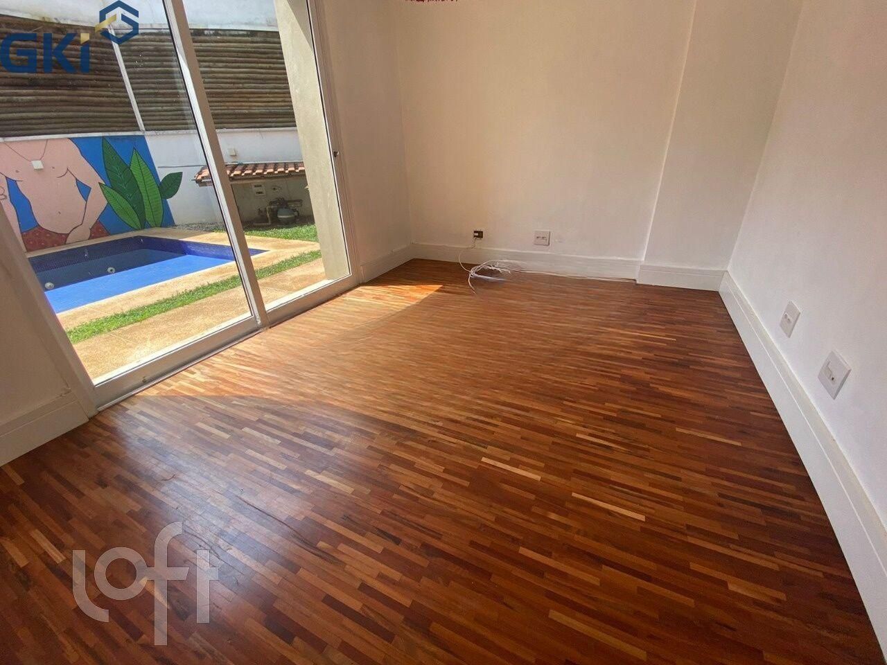 Casa, 4 quartos, 420 m² - Foto 33