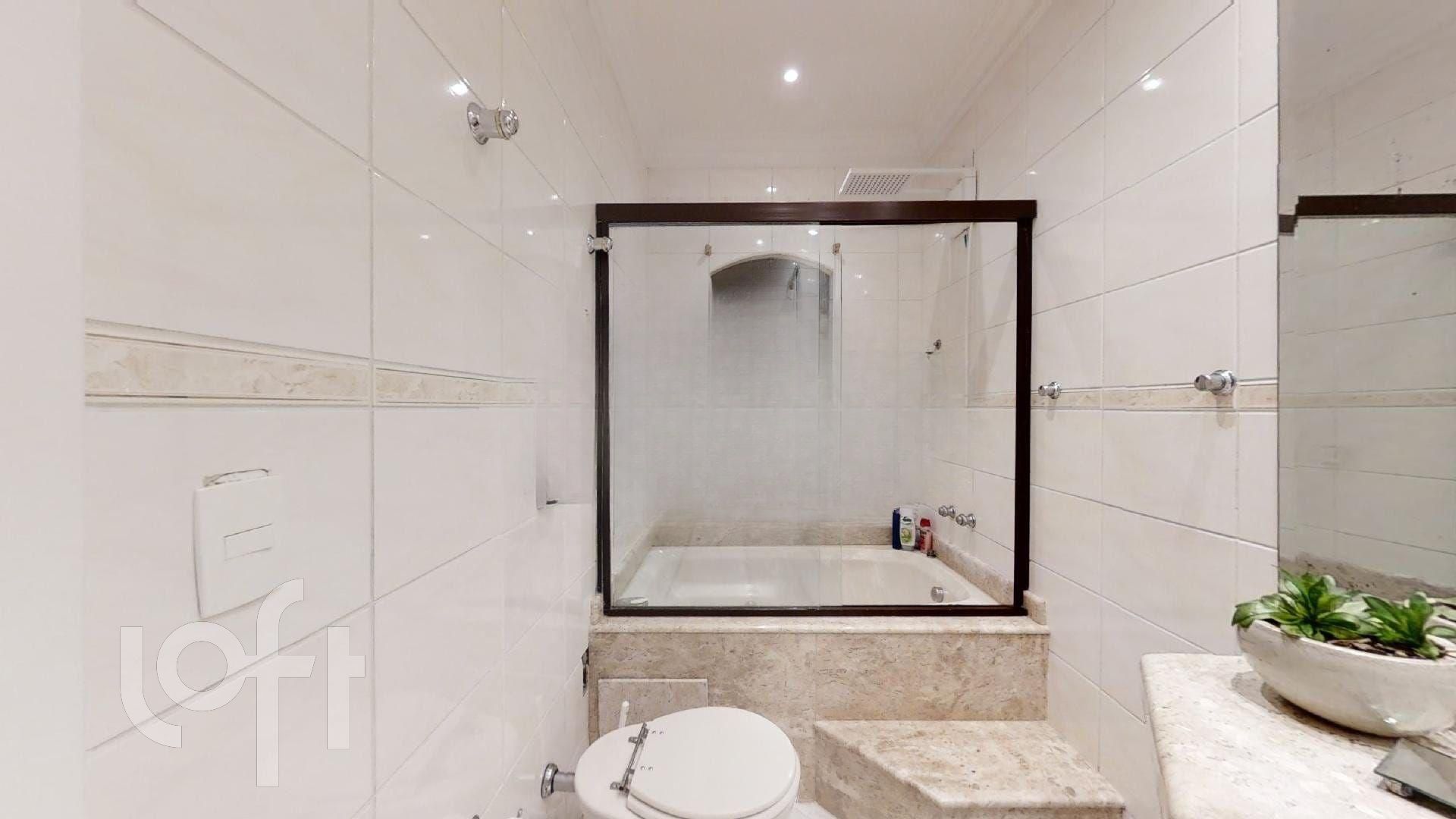 Apartamento, 4 quartos, 284 m² - Foto 27