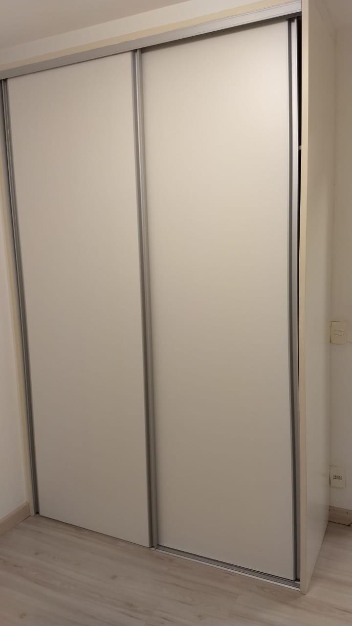 Apartamento, 2 quartos, 85 m² - Foto 55