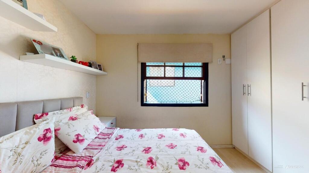 Apartamento, 3 quartos, 109 m² - Foto 38