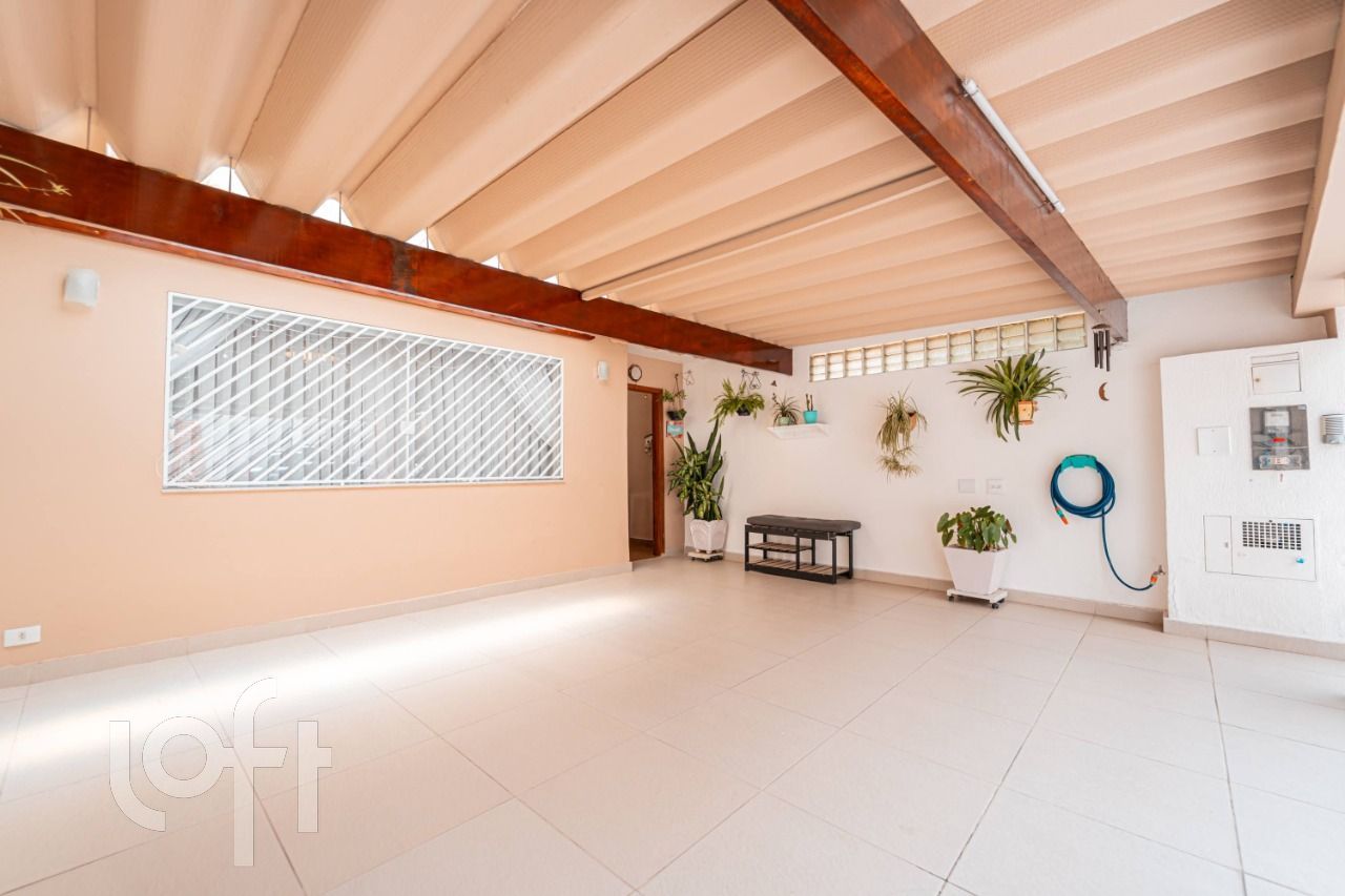 Casa, 3 quartos, 140 m² - Foto 6