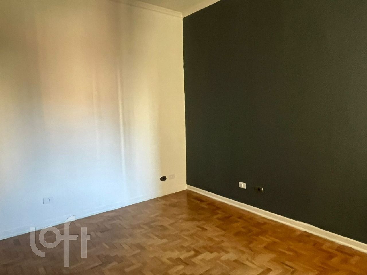 Apartamento à venda com 2 quartos, 90m² - Foto 15
