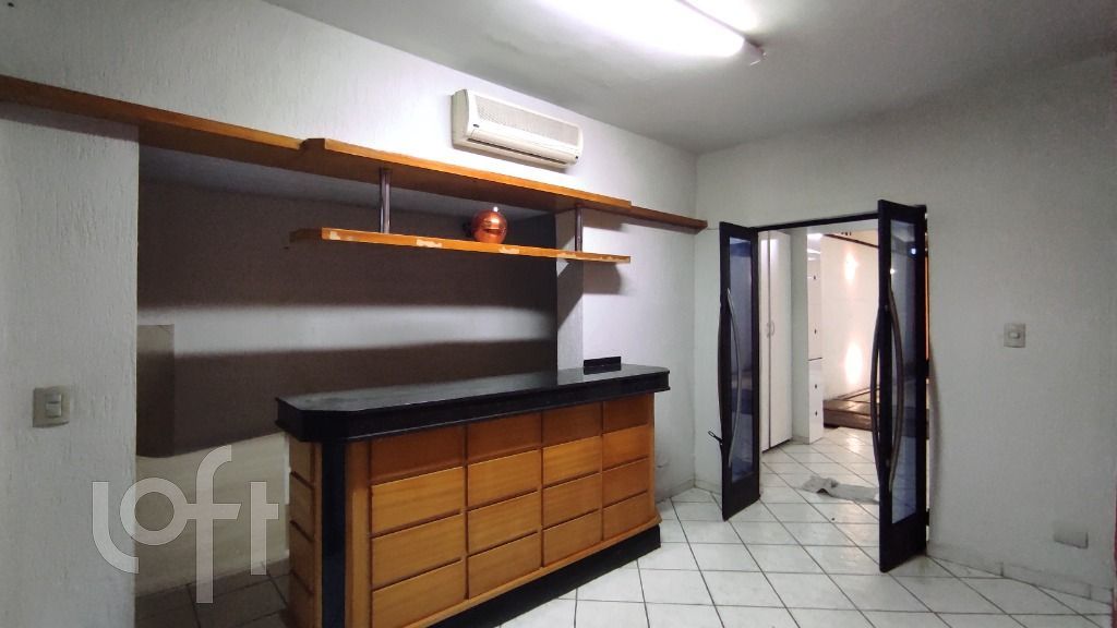 Casa, 12 quartos, 380 m² - Foto 8