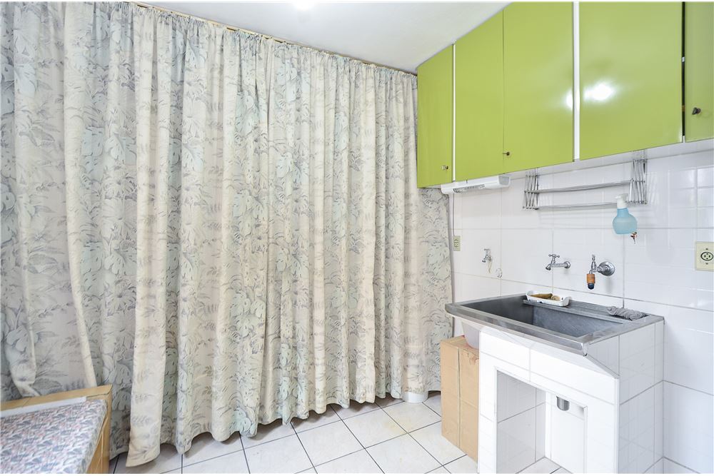 Apartamento, 2 quartos, 65 m² - Foto 73