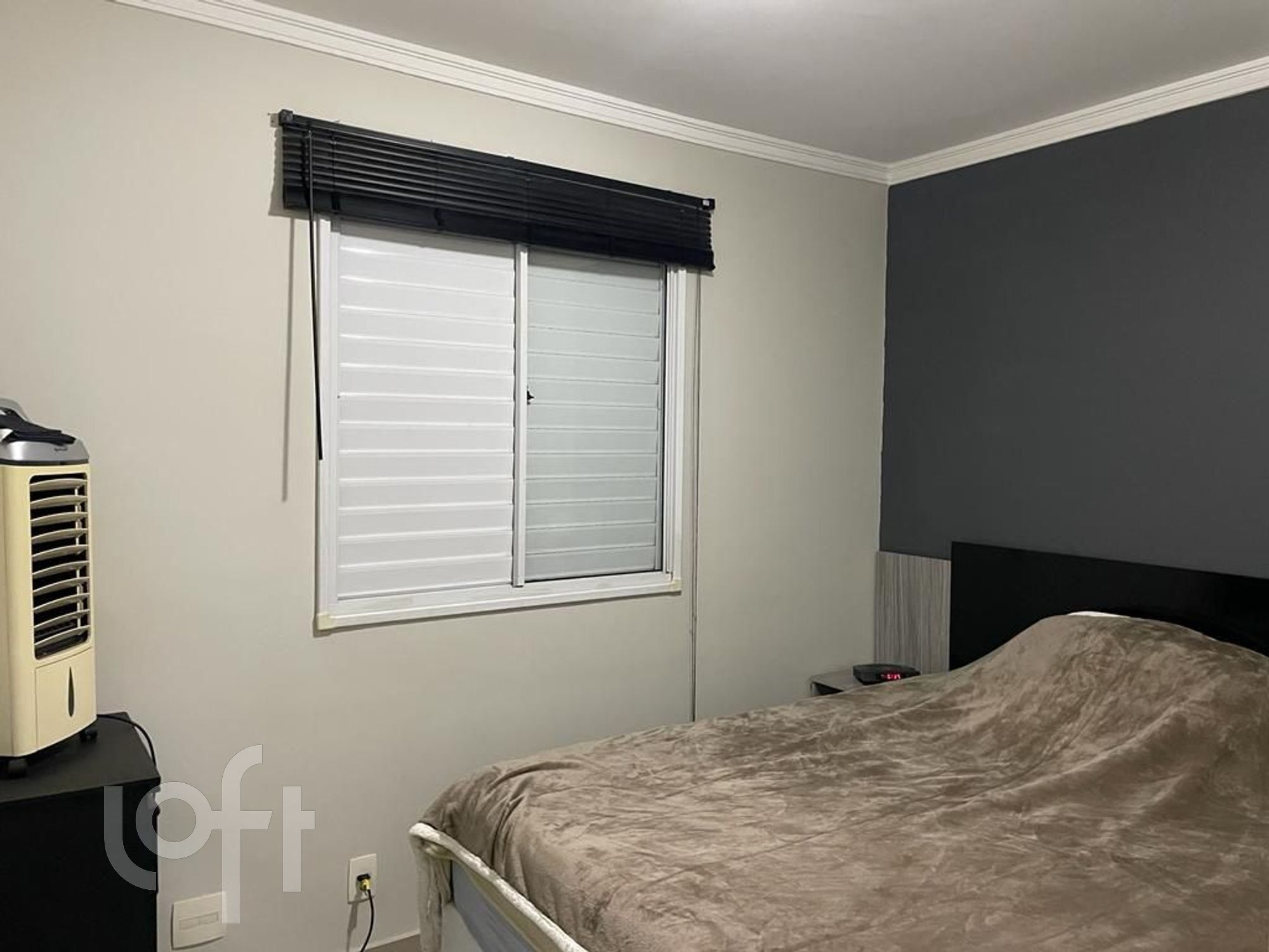 Apartamento, 3 quartos, 74 m² - Foto 6