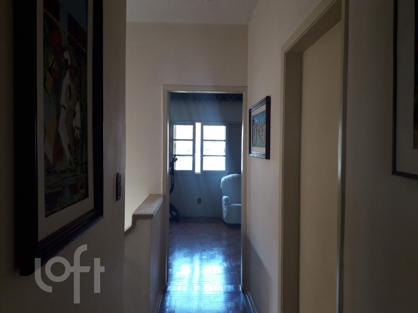 Casa, 3 quartos, 199 m² - Foto 31