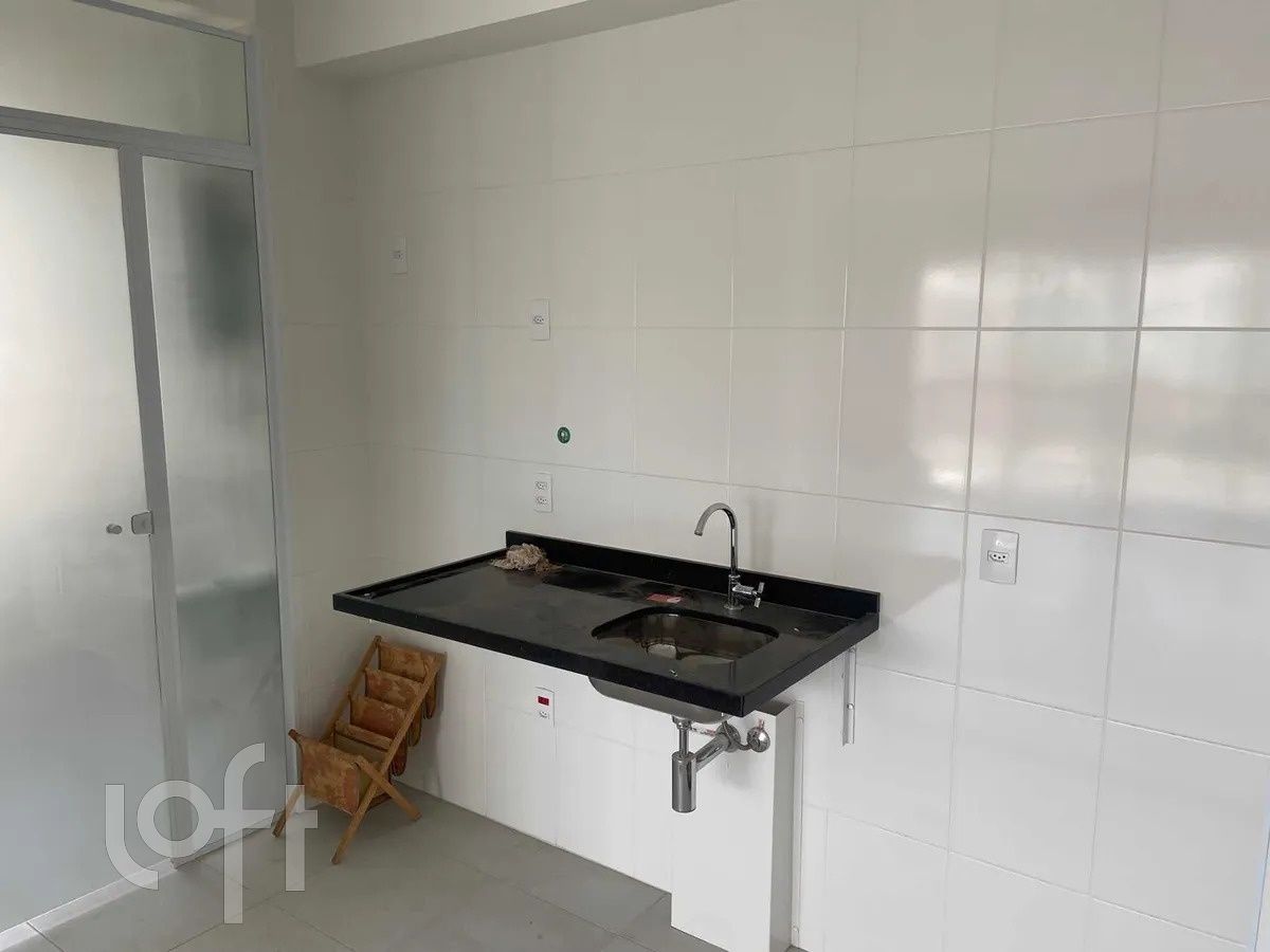 Apartamento, 3 quartos, 88 m² - Foto 3