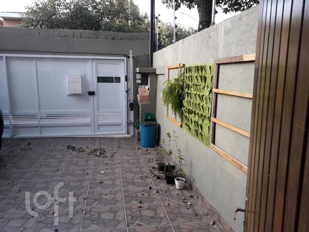 Casa, 4 quartos, 145 m² - Foto 20