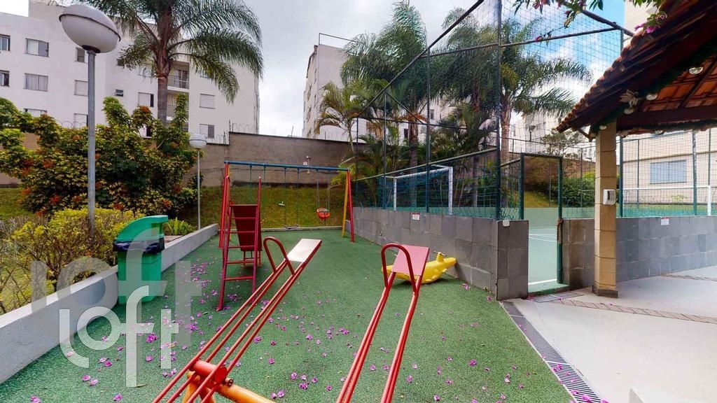 Apartamento, 2 quartos, 68 m² - Foto 33