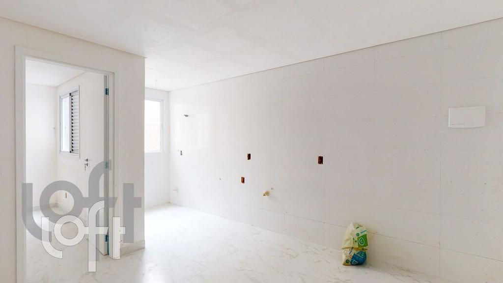 Apartamento, 1 quarto, 39 m² - Foto 13