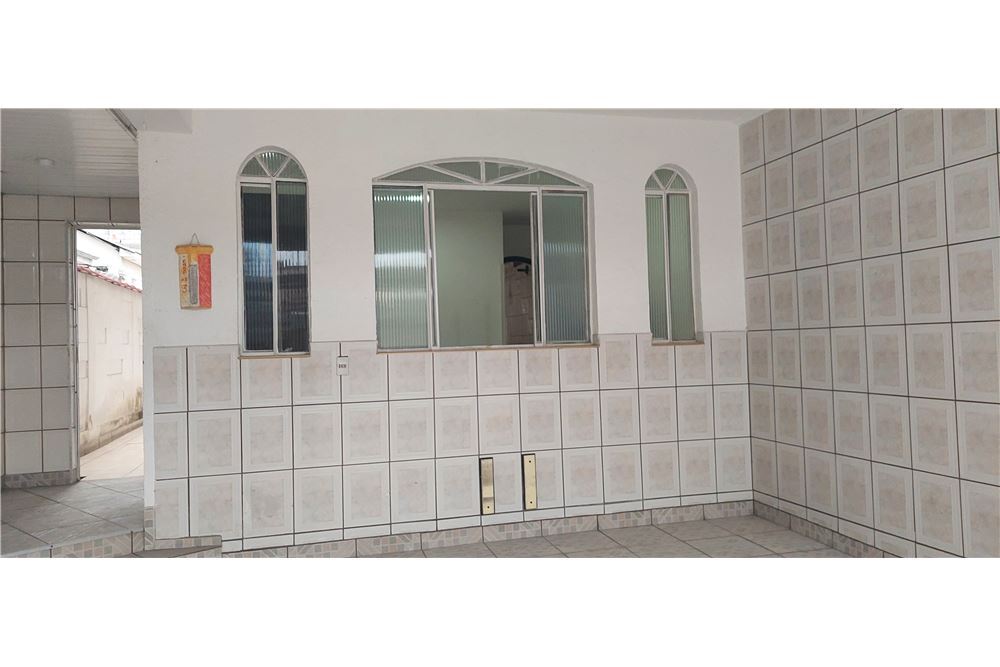 Casa, 3 quartos, 205 m² - Foto 28