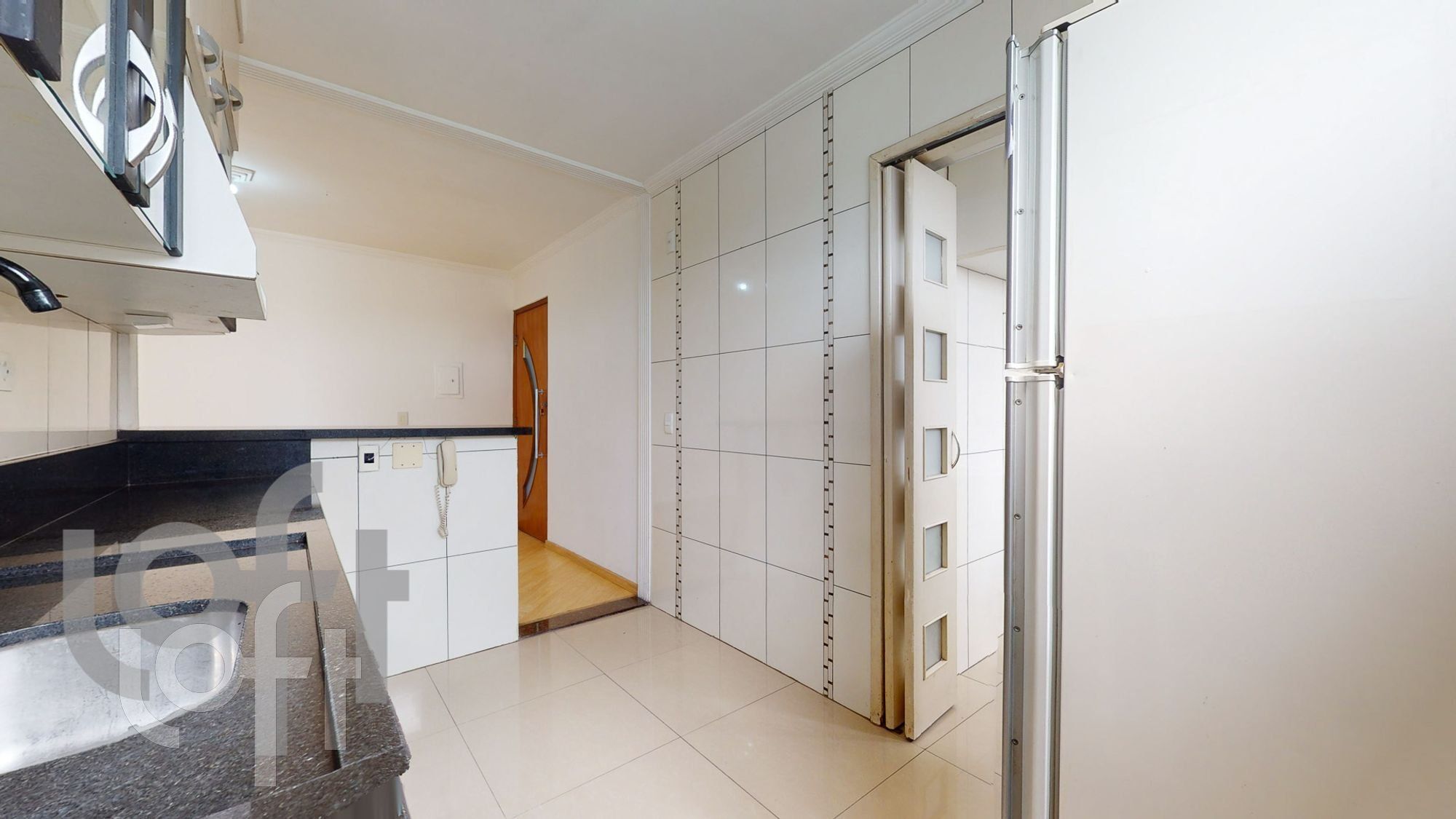 Apartamento, 2 quartos, 56 m² - Foto 62