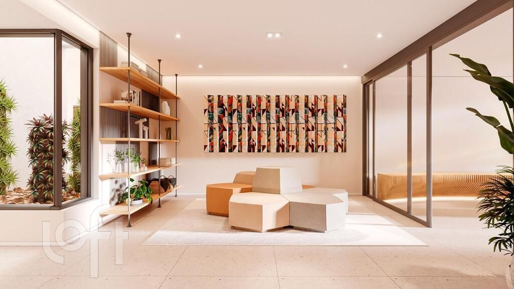 Apartamento, 3 quartos, 79 m² - Foto 23