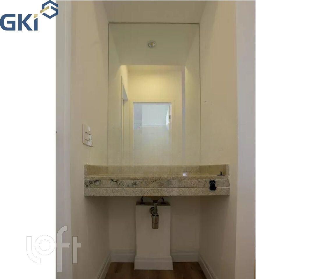Apartamento, 1 quarto, 42 m² - Foto 11