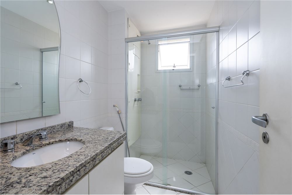 Apartamento, 4 quartos, 145 m² - Foto 34