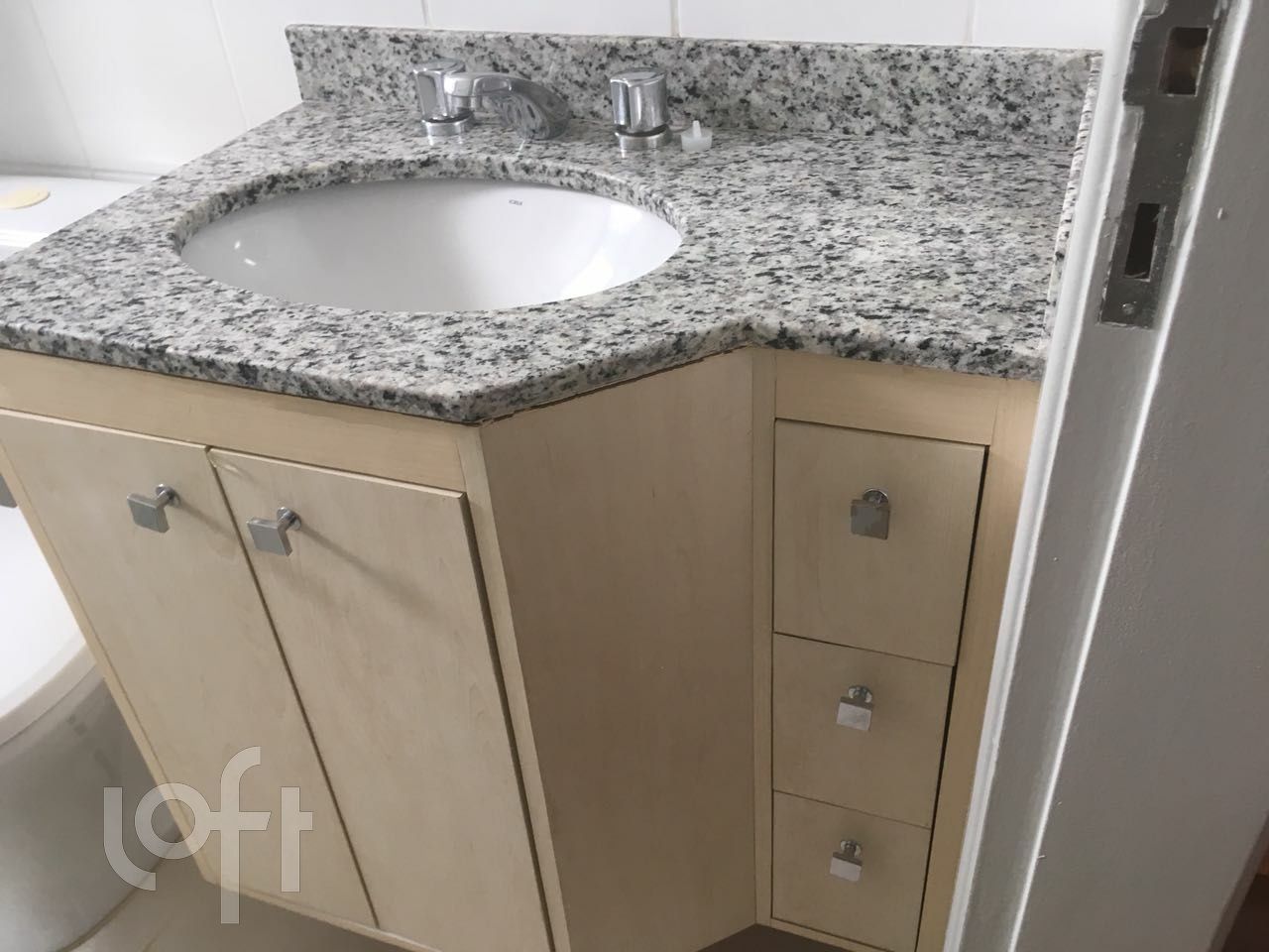 Apartamento, 3 quartos, 100 m² - Foto 21