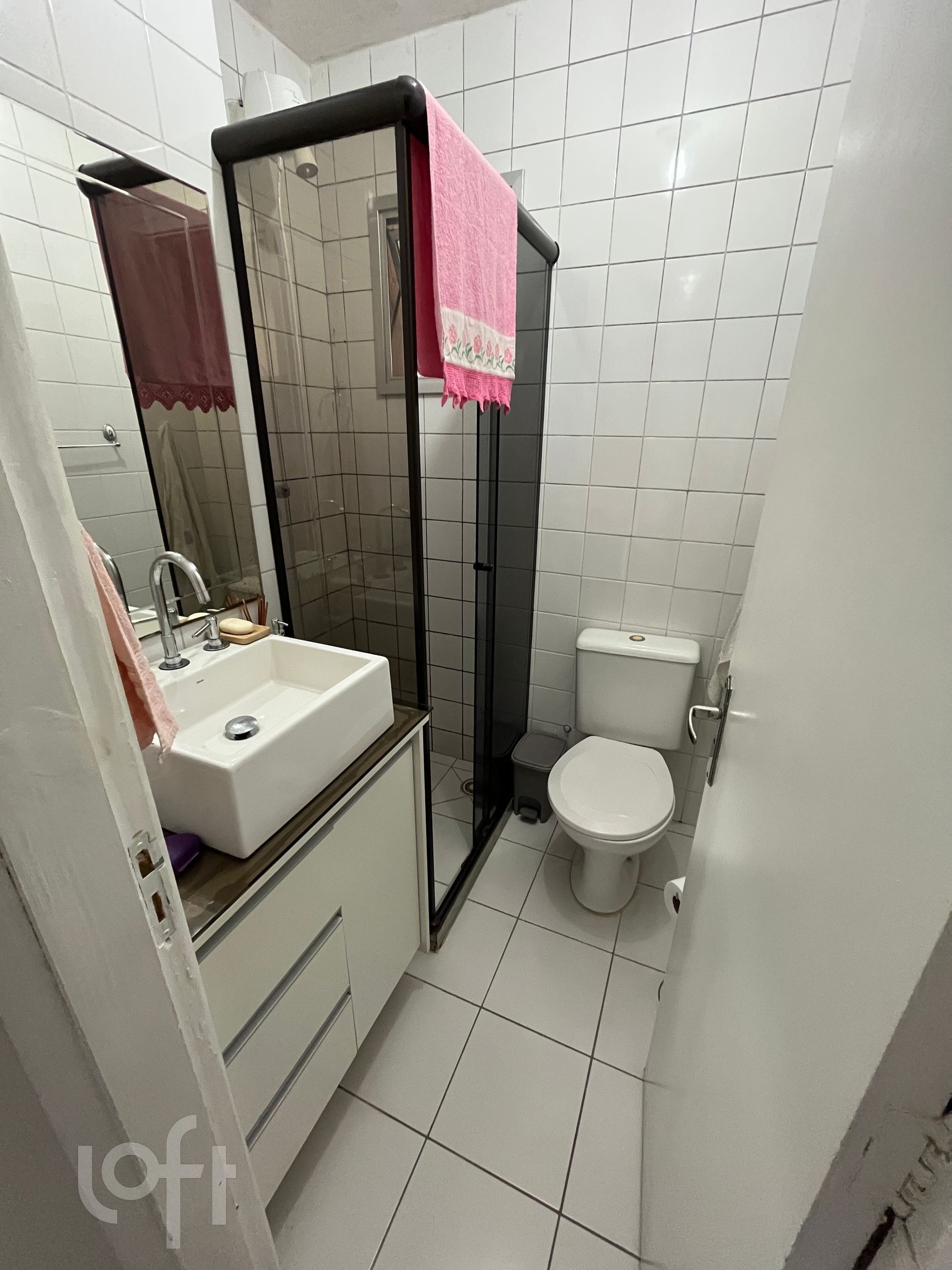 Apartamento, 2 quartos, 58 m² - Foto 20