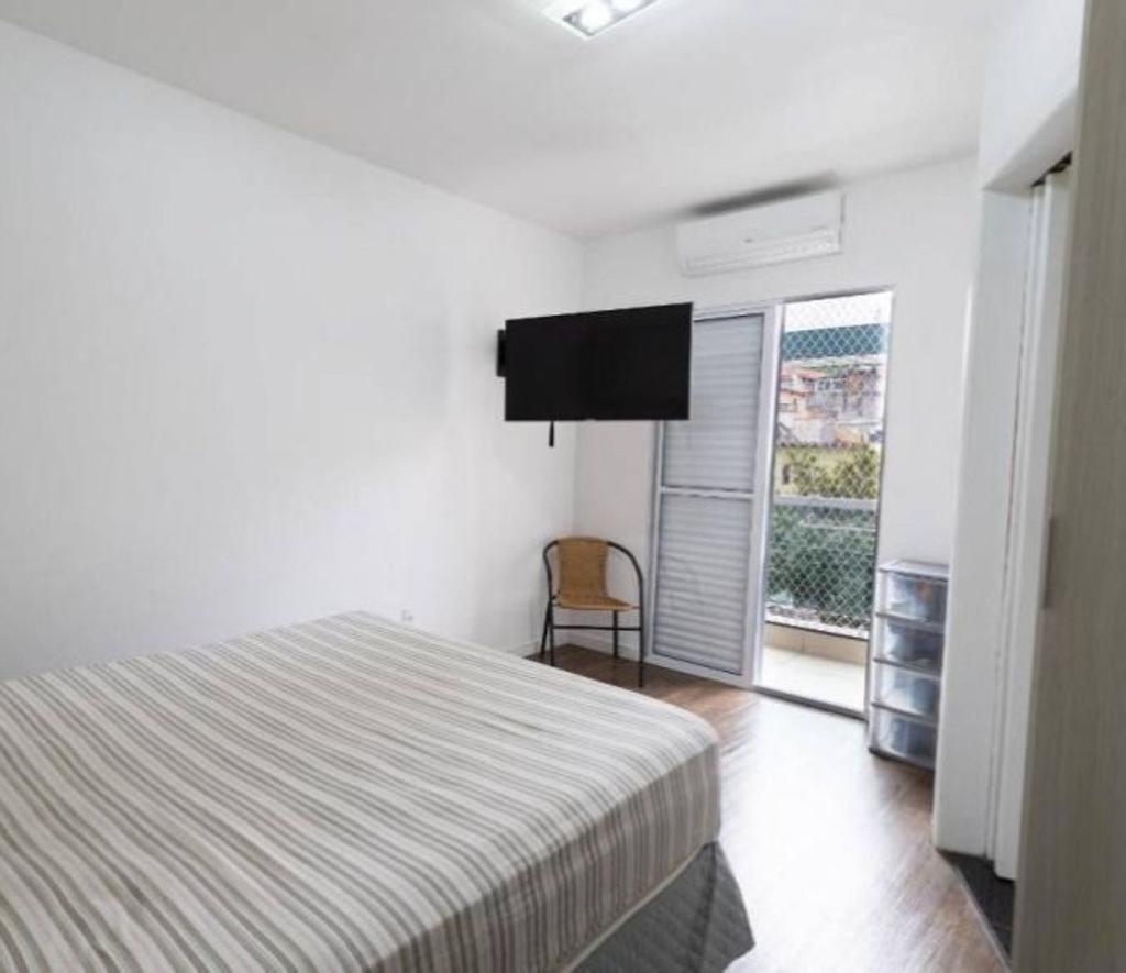 Casa, 3 quartos - Foto 29