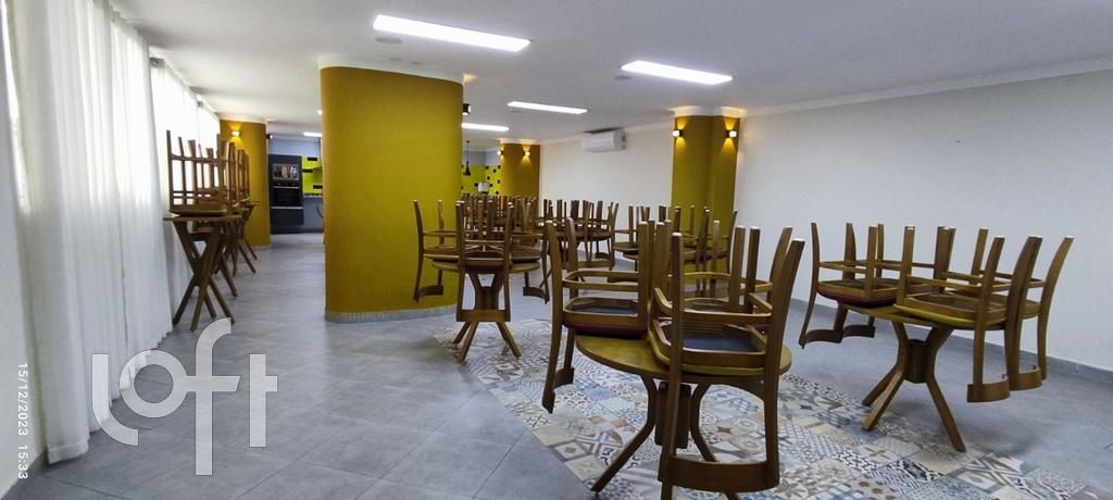 Apartamento, 2 quartos, 65 m² - Foto 118