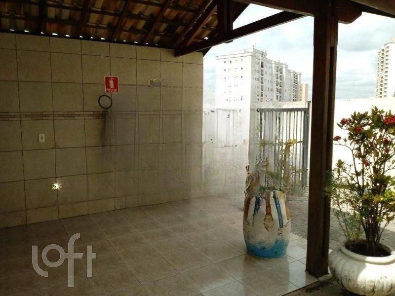 Apartamento, 3 quartos, 98 m² - Foto 7