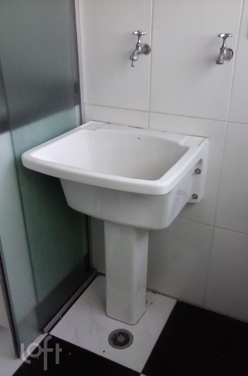 Apartamento, 2 quartos, 53 m² - Foto 4