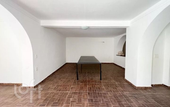 Casa, 4 quartos, 438 m² - Foto 17