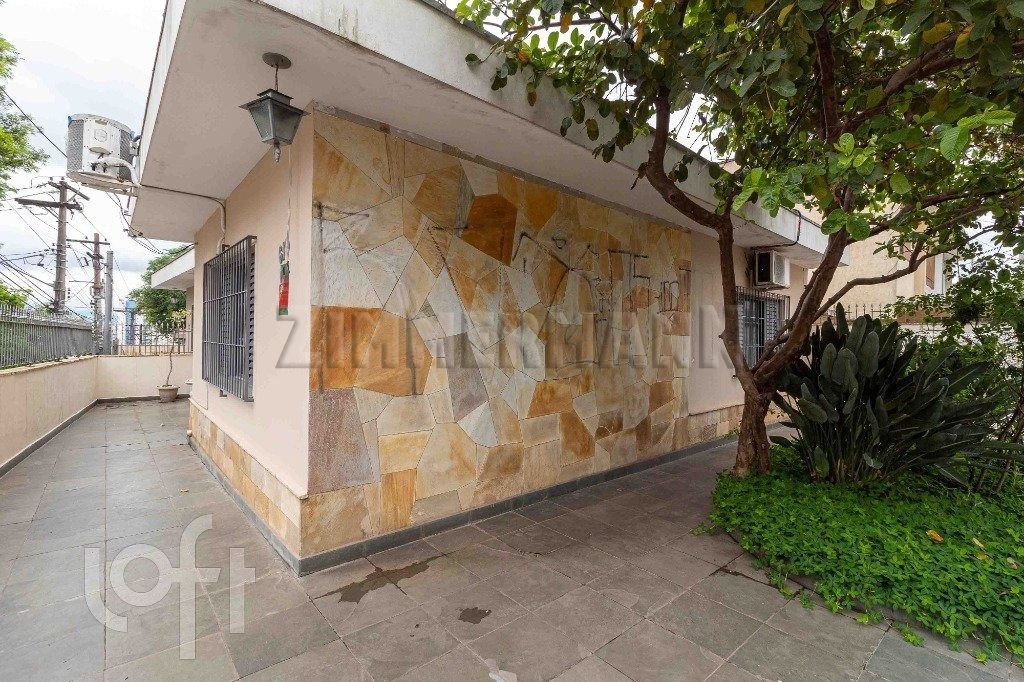 Casa, 4 quartos, 147 m² - Foto 22