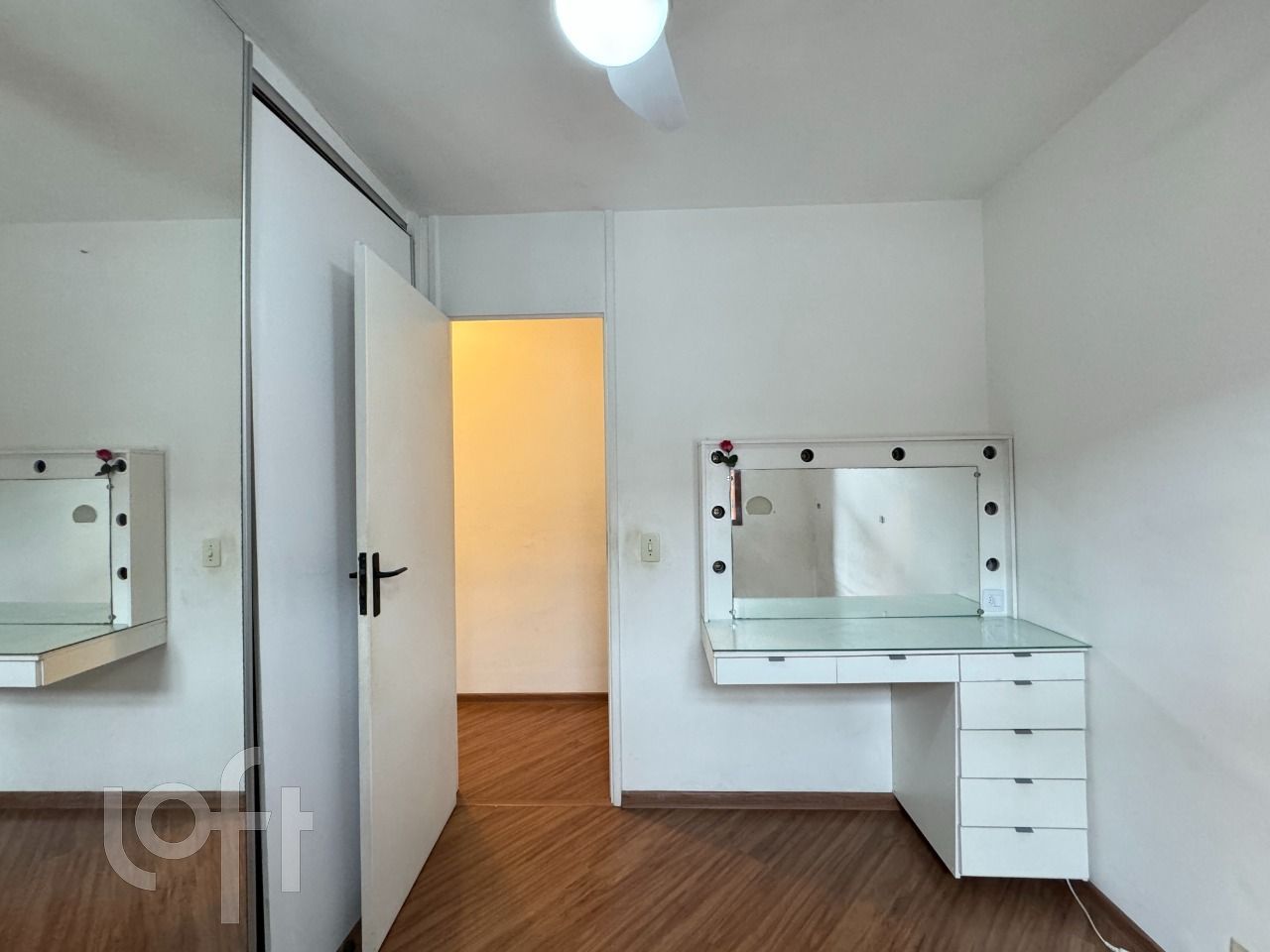 Casa à venda com 3 quartos, 160m² - Foto 20