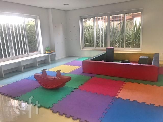 Apartamento, 3 quartos, 153 m² - Foto 27