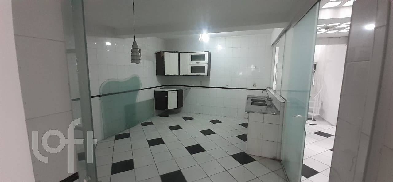 Casa, 4 quartos, 255 m² - Foto 5