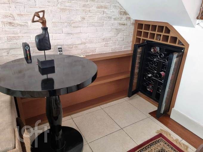 Casa, 3 quartos, 253 m² - Foto 4