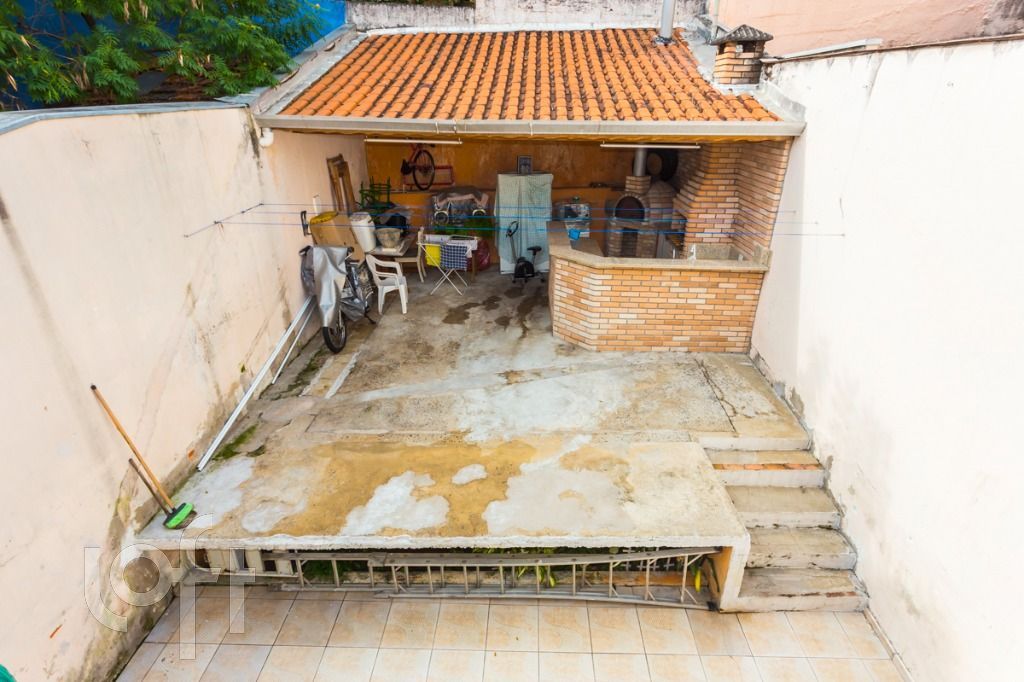 Casa, 3 quartos, 280 m² - Foto 40