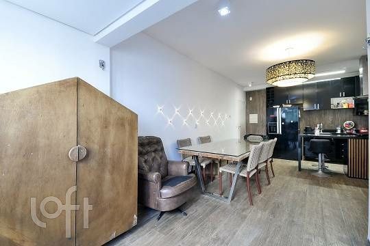Apartamento, 3 quartos, 100 m² - Foto 9