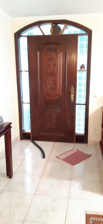 Casa, 3 quartos, 300 m² - Foto 15